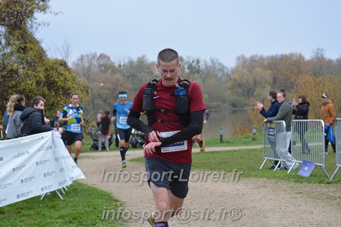 Les Foulees du Dragon 2025/FDRAGON_2025_09556.JPG